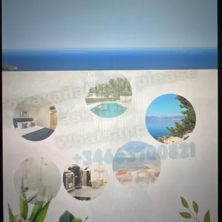 Casa Maia 11