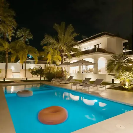 Casa Maia 11 Ferienhaus Carvoeiro (Lagoa)