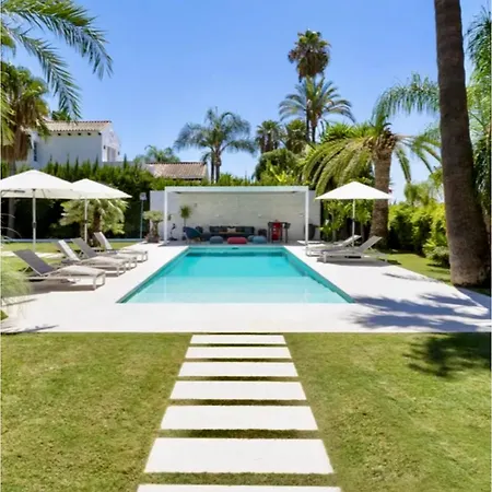 Casa Maia 11