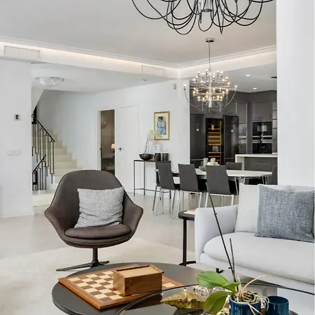 Casa Maia 11 Ferienhaus