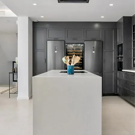 Casa Maia 11 * كارفويرو