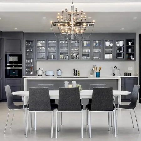 Casa Maia 11 بيت للعطل كارفويرو